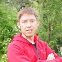 Отзыв от ФёдорФ - виза ДТВ