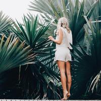 Отзыв от Аврора - Visa DTV