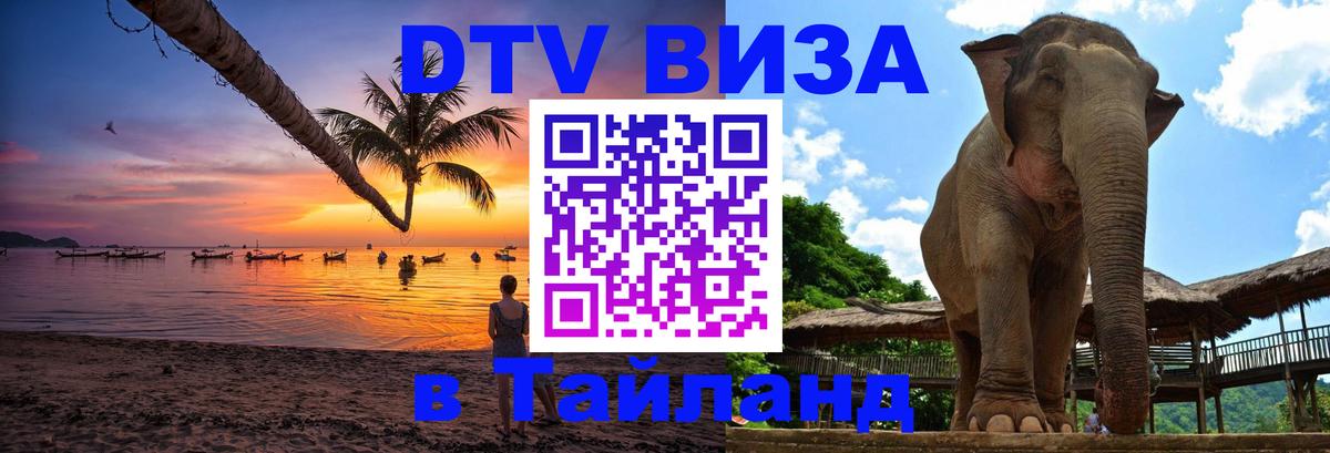 Оформление DTV визы под ключ: стоимость и тарифы, только загранпаспорт - 